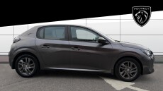 Peugeot 208 1.2 PureTech Active Premium 5dr Petrol Hatchback
